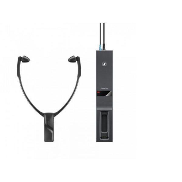 Casque sans fil Sennheiser RS 2000 - Gris Reconditionné - 119,00 € Casque sans fil Sennheiser RS 2000 - Gris Reconditionné Sennheiser reconditionné disponible sur Backmarket | Dero
