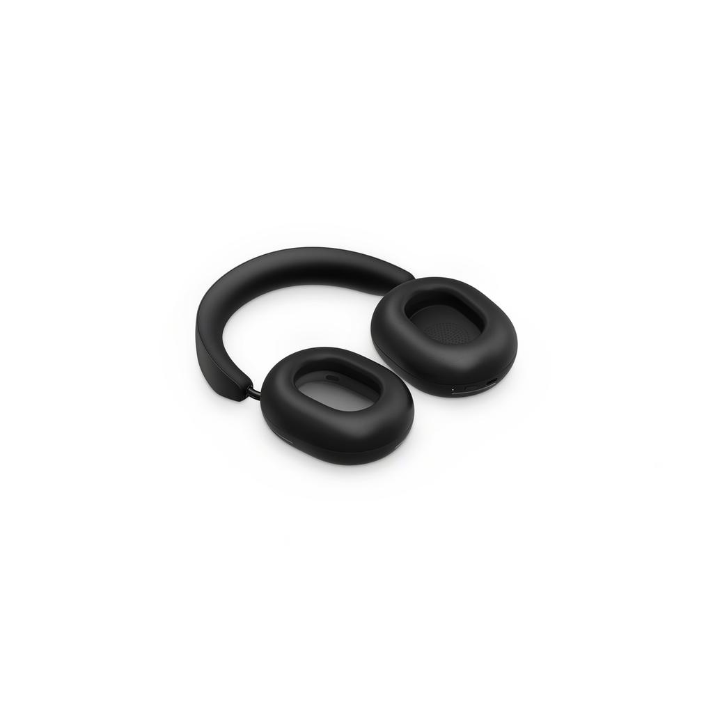 Voir photo 3 de Casque sans fil Sonos Ace - Noir | Dero Casque sans fil Sonos Ace - Noir Reconditionné Sonos reconditionné photo 3 | Dero