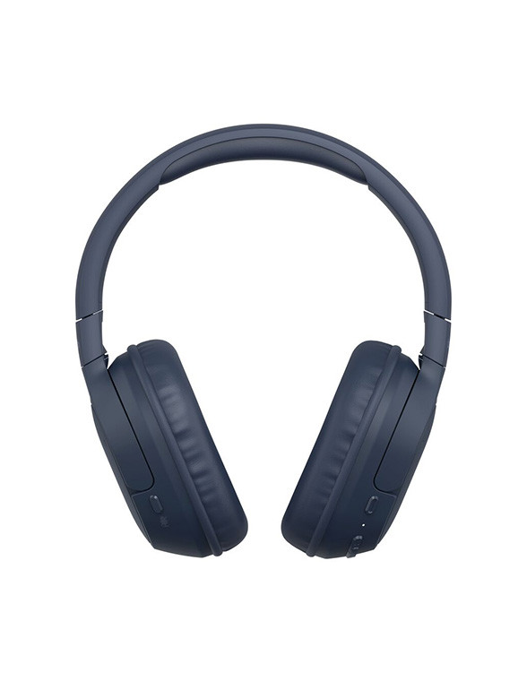 Casque SoundForm Sans Fil Belkin Parfait état - 34,00 € Casque SoundForm Sans Fil Belkin Parfait état reconditionné disponible sur Label Emmaüs