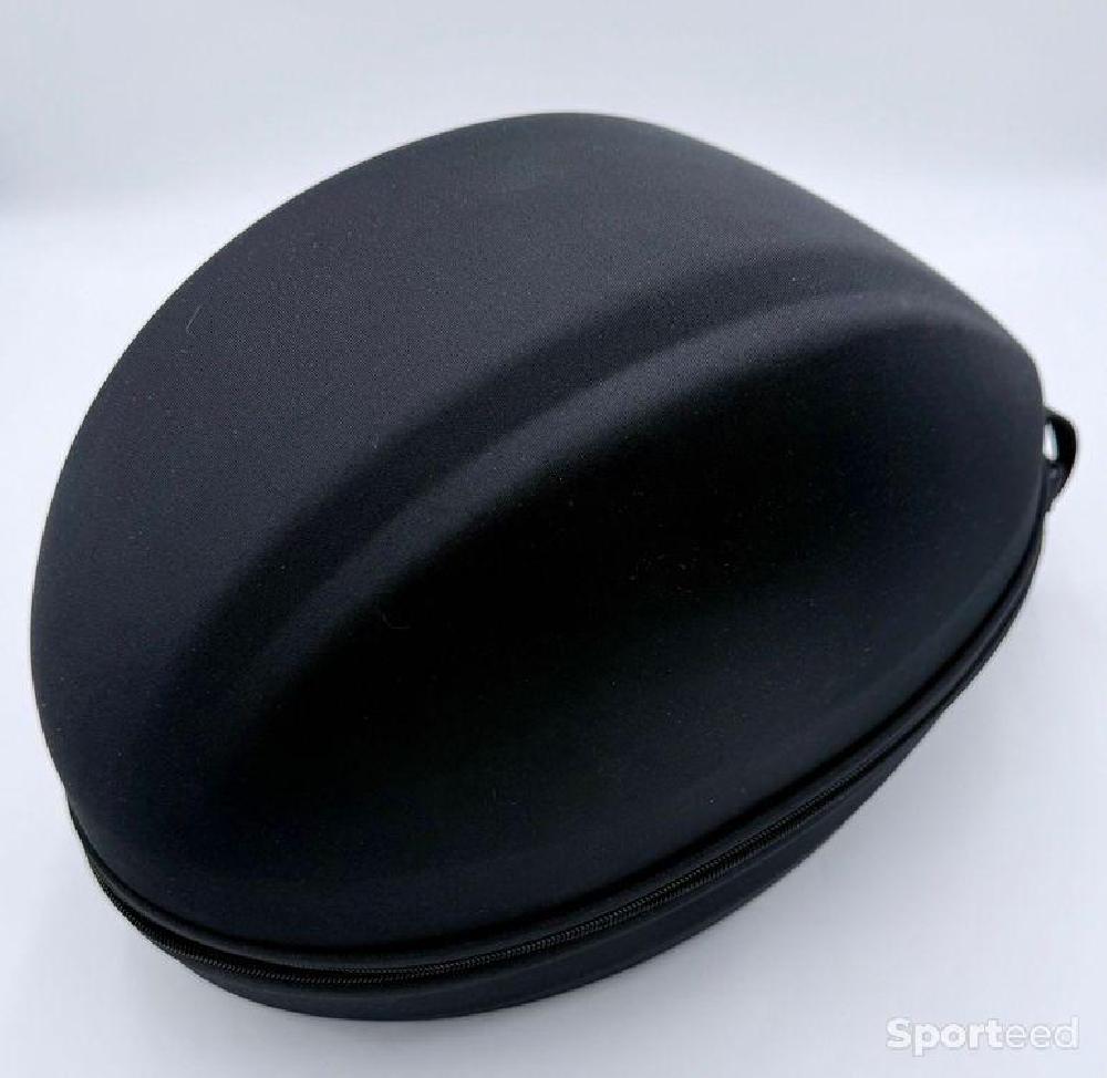 Casque Specialized S-Works TT 5 - Forward 50 LTD Edition Taille L Très bon état - 321,00 € Casque Specialized S-Works TT 5 - Forward 50 LTD Edition Taille L Très bon état Specialized reconditionné disponible sur Sporteed