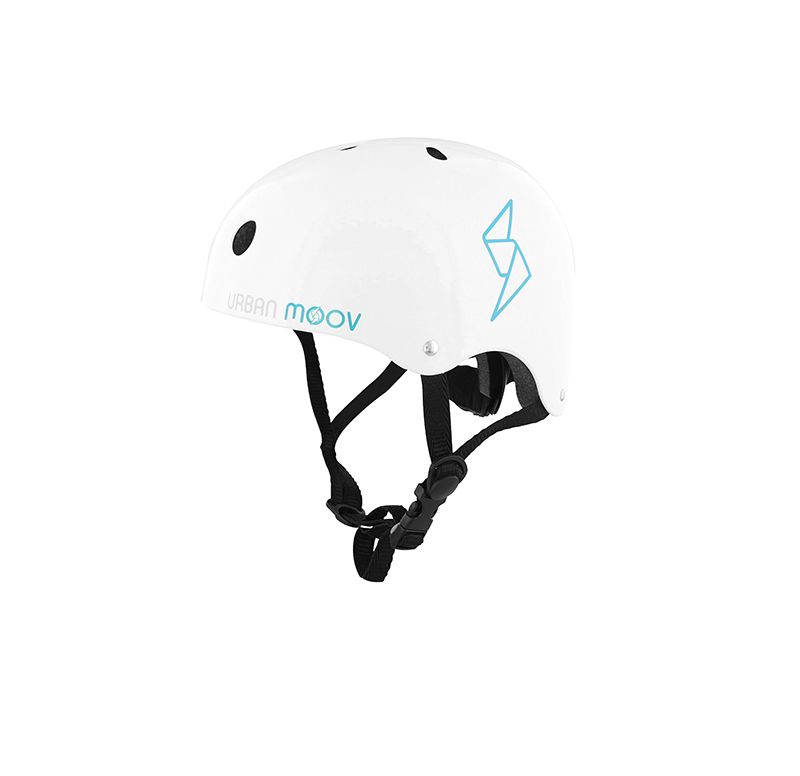 Casque Tnb Taille S Bon état - 12,96 € Casque Tnb Taille S Bon état reconditionné disponible sur Electro Depot