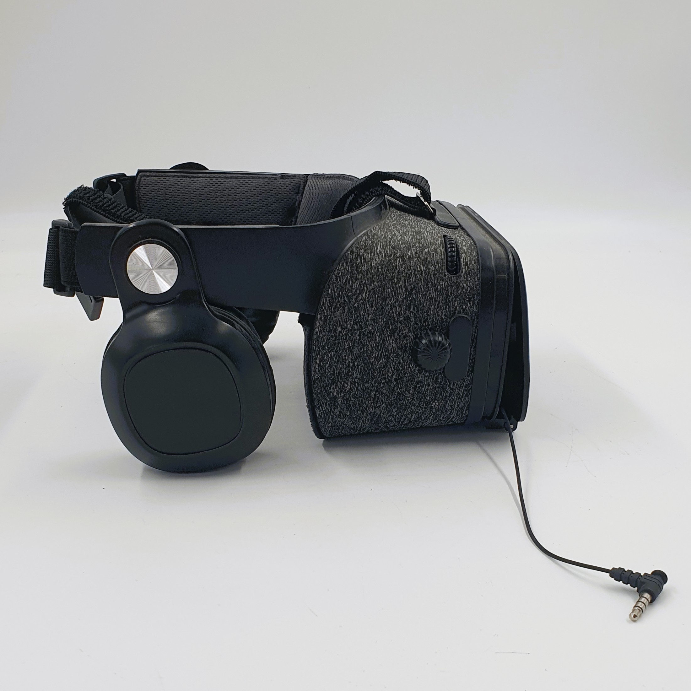 Voir photo 3 de Casque VR marque BOBOVR Z5 Casque VR marque BOBOVR Z5 Très bon état reconditionné photo 3