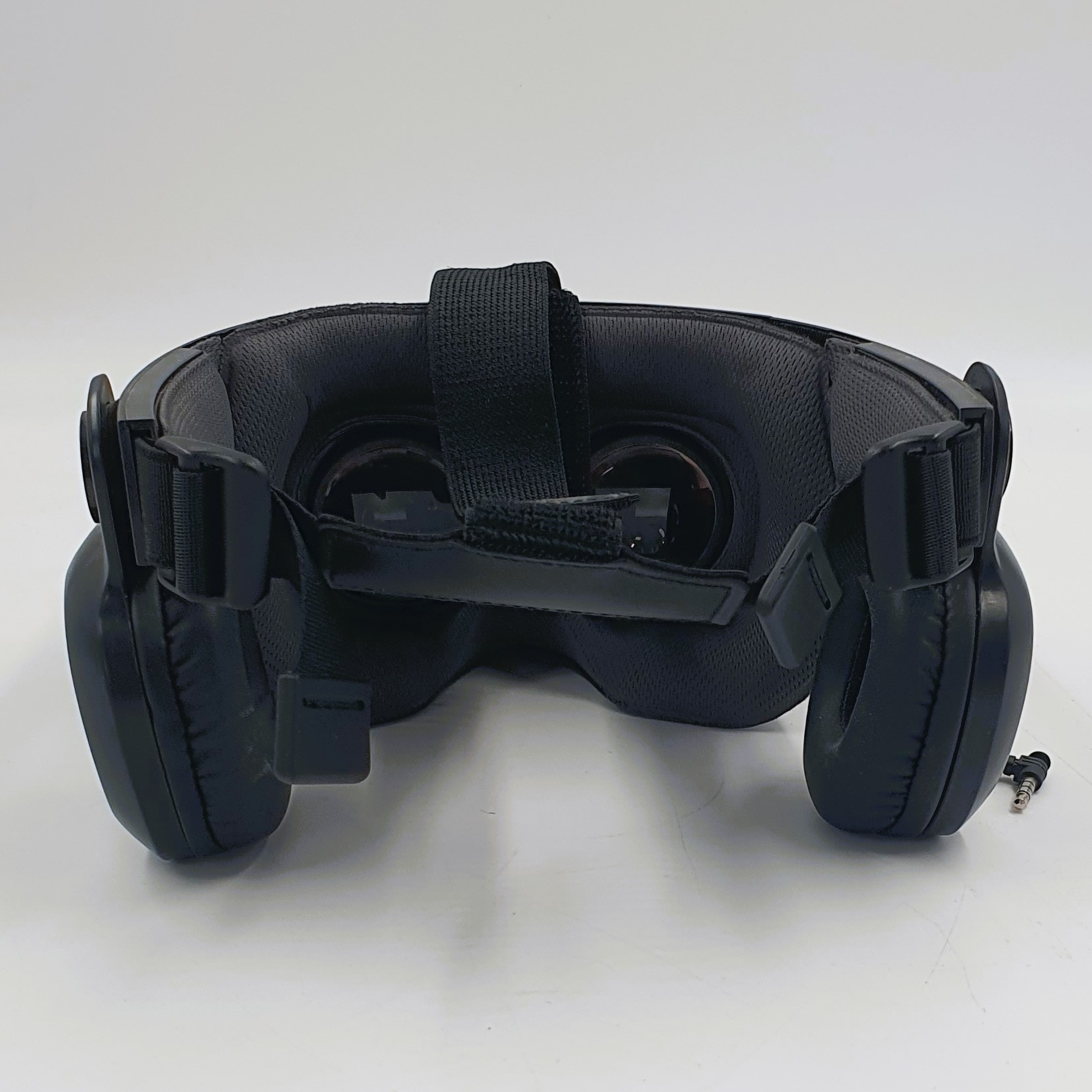 Voir photo 4 de Casque VR marque BOBOVR Z5 Casque VR marque BOBOVR Z5 Très bon état reconditionné photo 4