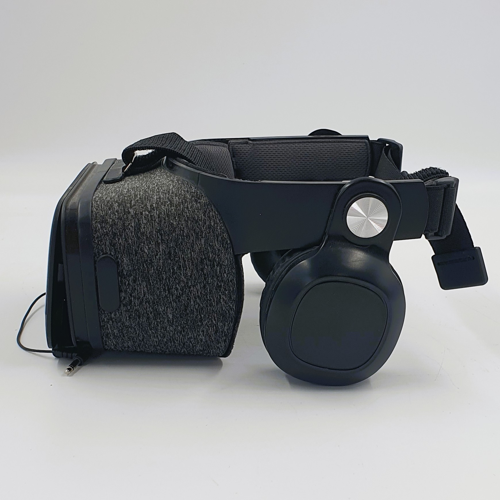 Voir photo 5 de Casque VR marque BOBOVR Z5 Casque VR marque BOBOVR Z5 Très bon état reconditionné photo 5
