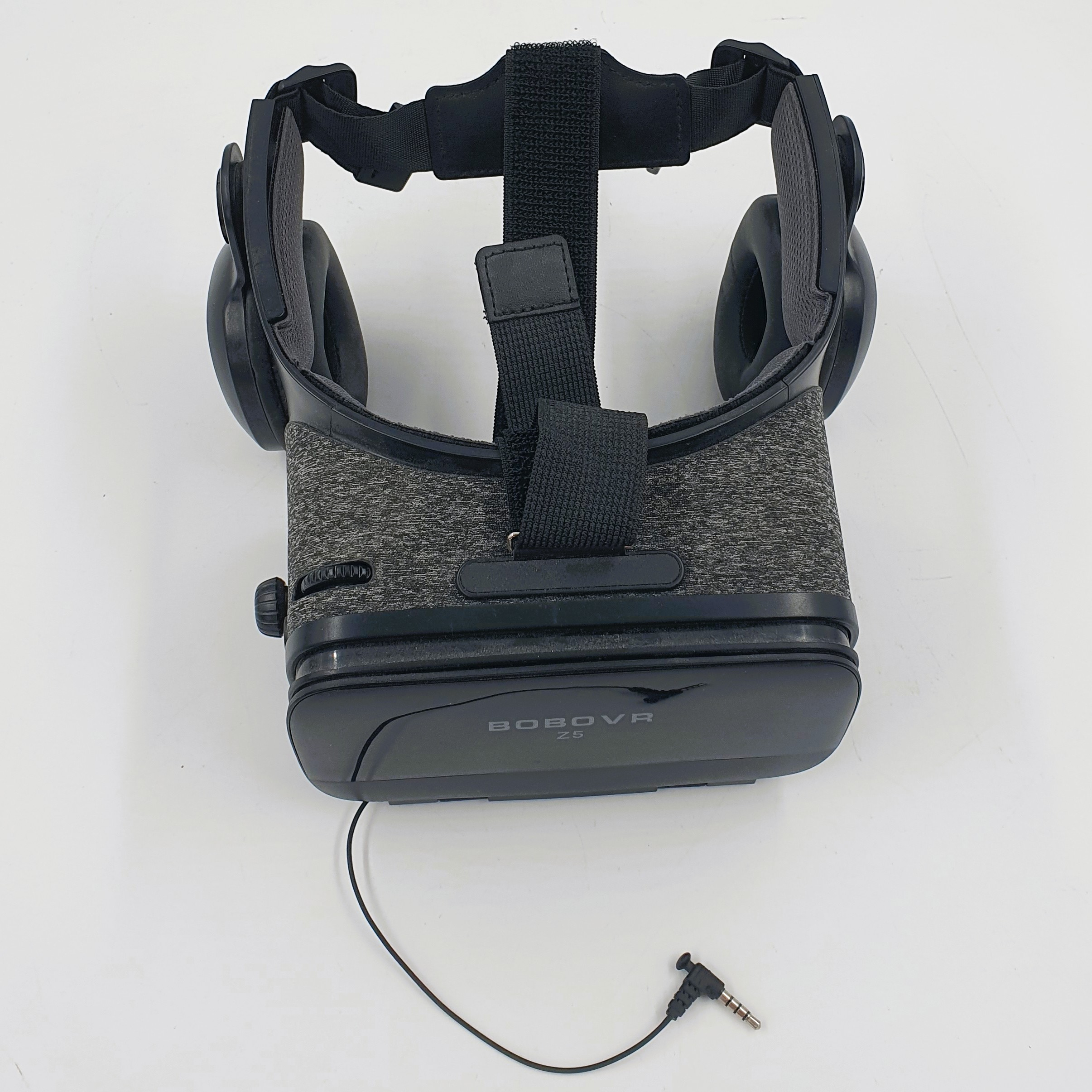 Voir photo 6 de Casque VR marque BOBOVR Z5 Casque VR marque BOBOVR Z5 Très bon état reconditionné photo 6