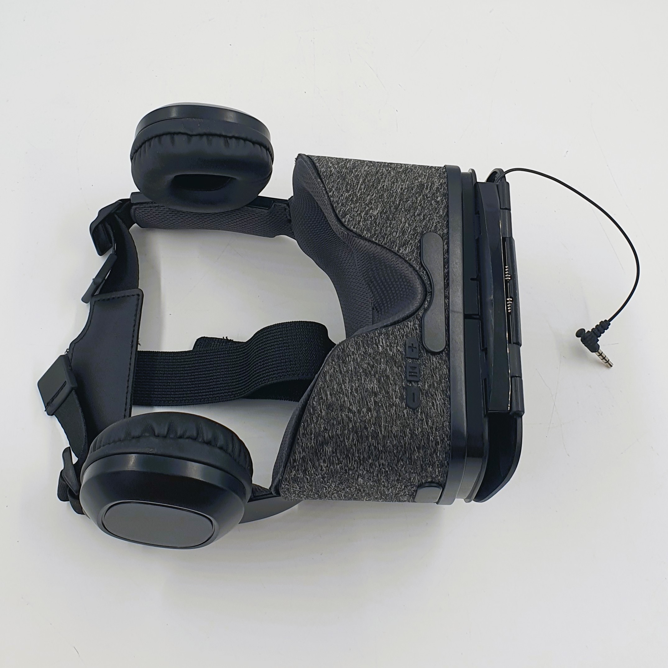 Voir photo 7 de Casque VR marque BOBOVR Z5 Casque VR marque BOBOVR Z5 Très bon état reconditionné photo 7
