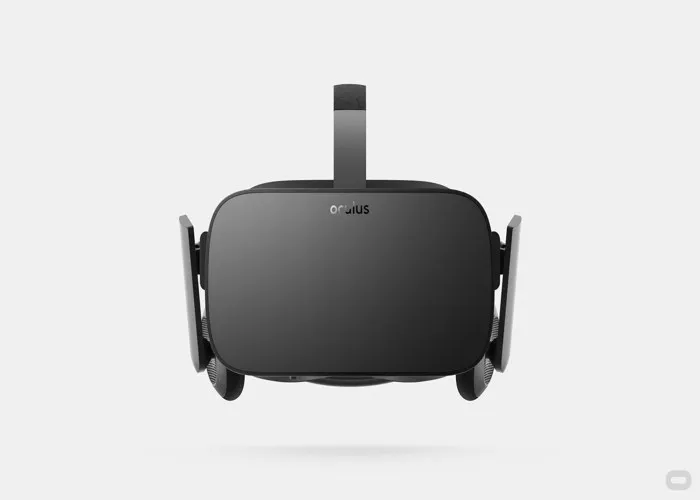 Casque VR Meta Rift - Casque de réalité virtuelle pour Ordinateur PC 2 Manettes Reconditionné Oculus reconditionné disponible sur Cdiscount Seconde Vie