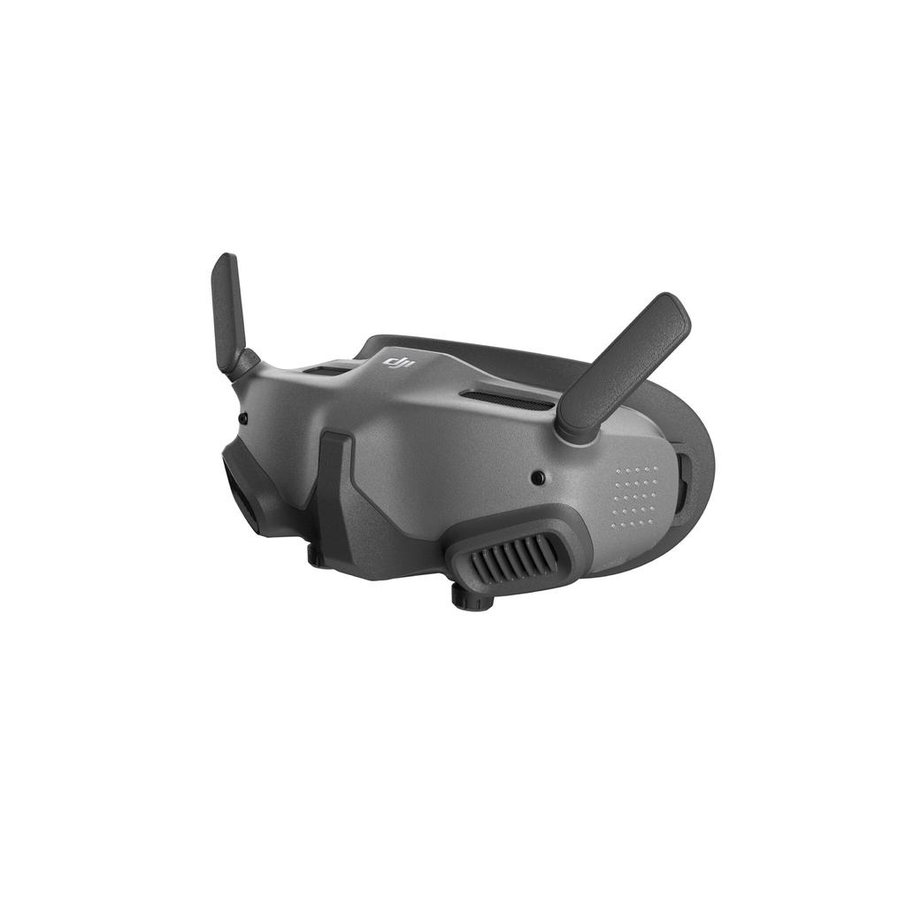Casque VR - Réalité Virtuelle Dji Goggles 2 Reconditionné DJI reconditionné photo 2 | Dero