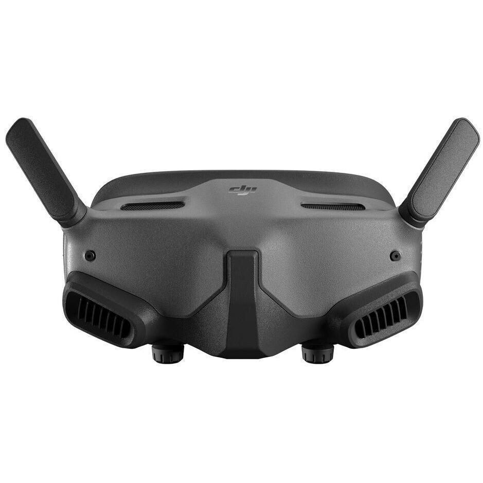 Casque VR - Réalité Virtuelle Dji Goggles 2 Reconditionné - 750,00 € Casque VR - Réalité Virtuelle Dji Goggles 2 Reconditionné DJI reconditionné disponible sur Backmarket | Dero