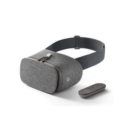 Acheter Casque VR - Réalité Virtuelle Google Daydream view Reconditionné - 56,00 € Casque VR - Réalité Virtuelle Google Daydream view Reconditionné Google reconditionné disponible sur Backmarket