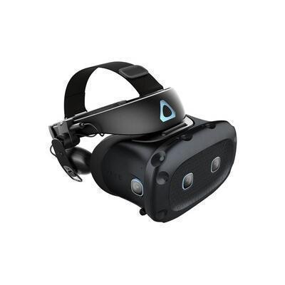 Acheter Casque VR - Réalité Virtuelle Htc Vive Cosmos Elite Reconditionné - 205,00 € Casque VR - Réalité Virtuelle Htc Vive Cosmos Elite Reconditionné HTC reconditionné disponible sur Backmarket