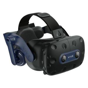 Casque VR - Réalité Virtuelle Htc VIVE Pro 2 État correct - 510,00 € Casque VR - Réalité Virtuelle Htc VIVE Pro 2 État correct HTC reconditionné disponible sur Backmarket | Dero