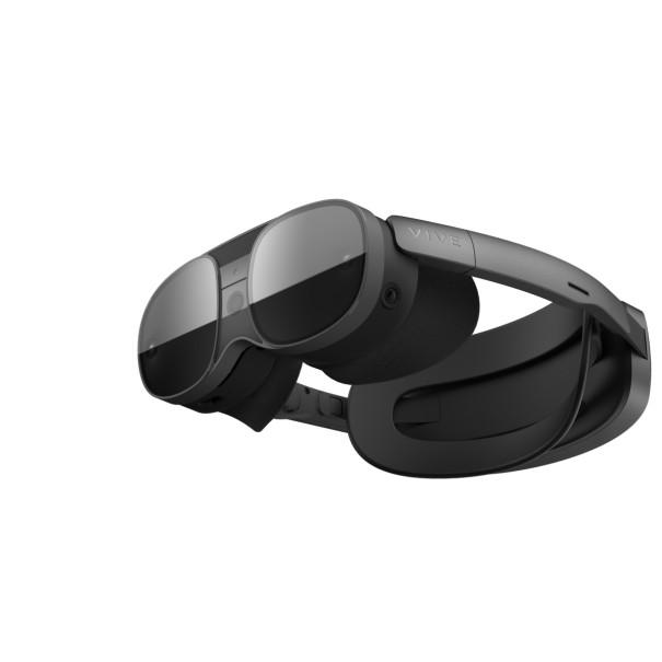 Voir photo 3 de Casque VR - Réalité Virtuelle Htc Vivz XR Elite - Business Edition | Dero Casque VR - Réalité Virtuelle Htc Vivz XR Elite - Business Edition Reconditionné HTC Vive reconditionné photo 3 | Dero