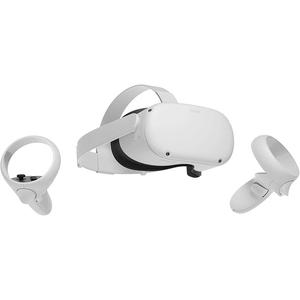 Acheter Casque VR - Réalité Virtuelle Oculus Meta Quest 2 État correct - 230,00 € Casque VR - Réalité Virtuelle Oculus Meta Quest 2 État correct Oculus reconditionné disponible sur Backmarket