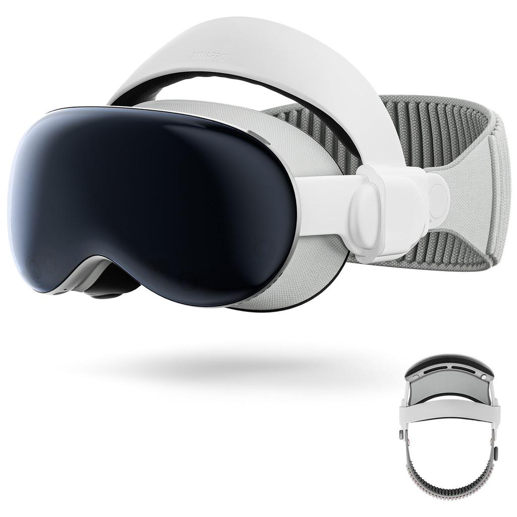 Casque VR - Réalité Virtuelle Vision Pro Reconditionné - 3400,00 € Casque VR - Réalité Virtuelle Vision Pro Reconditionné Apple reconditionné disponible sur Backmarket | Dero