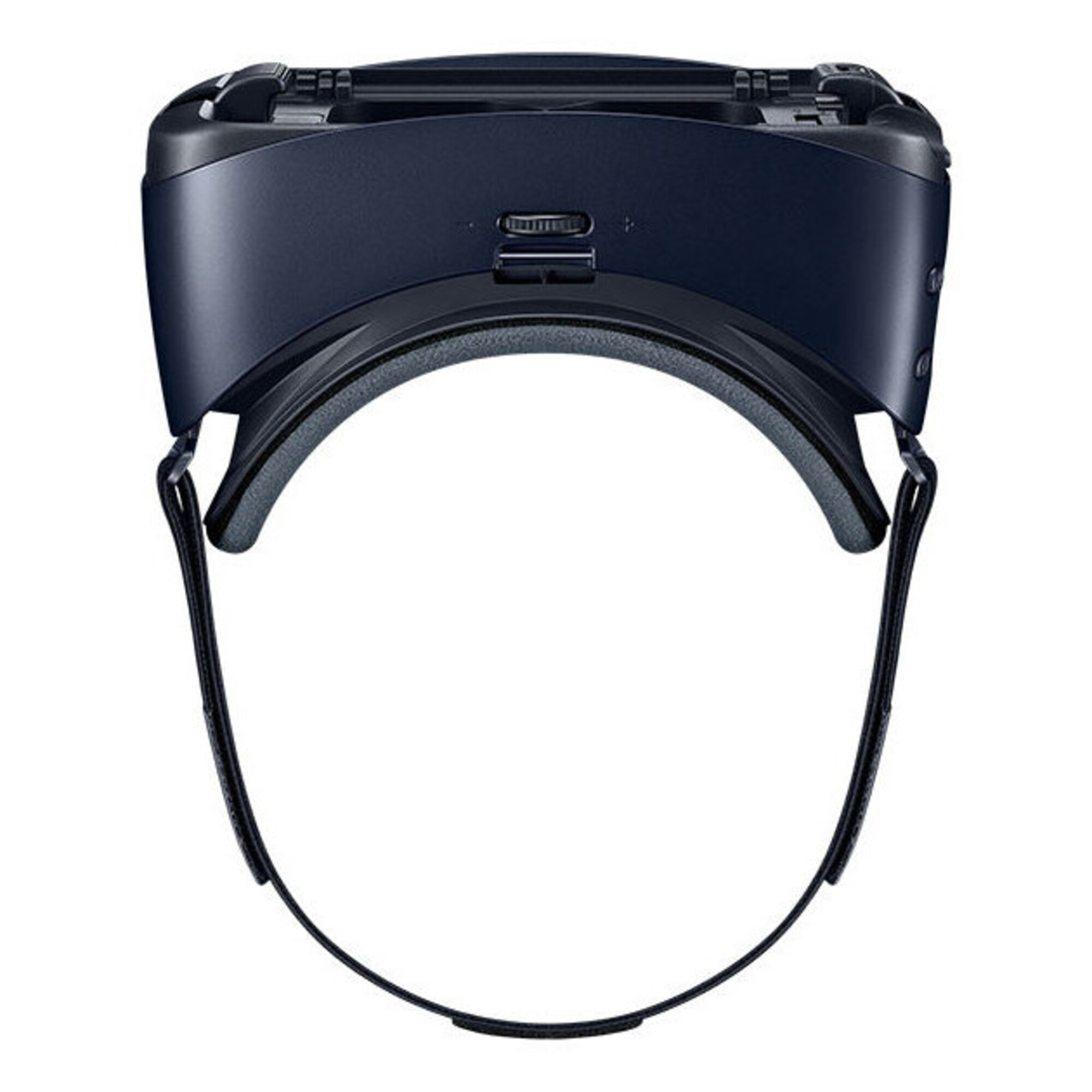 Casque VR Samsung Gear SM-R323 noir - Bon état Bon état Samsung reconditionné photo 3 | Dero