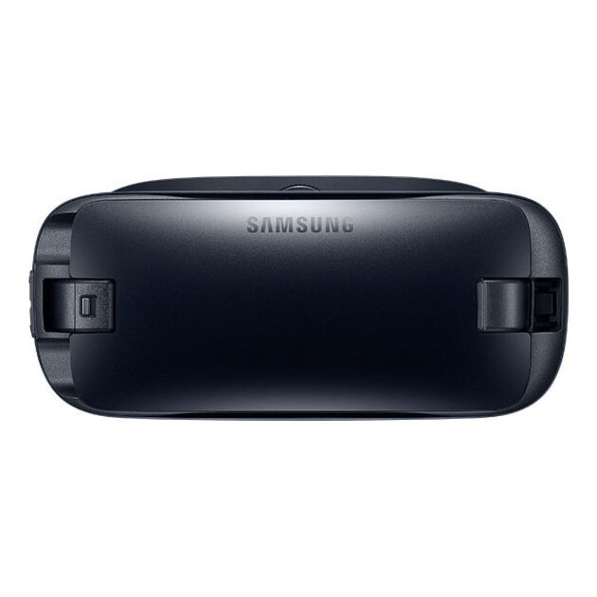 Casque VR Samsung Gear SM-R323 noir - Très bon état Très bon état Samsung reconditionné photo 2 | Dero