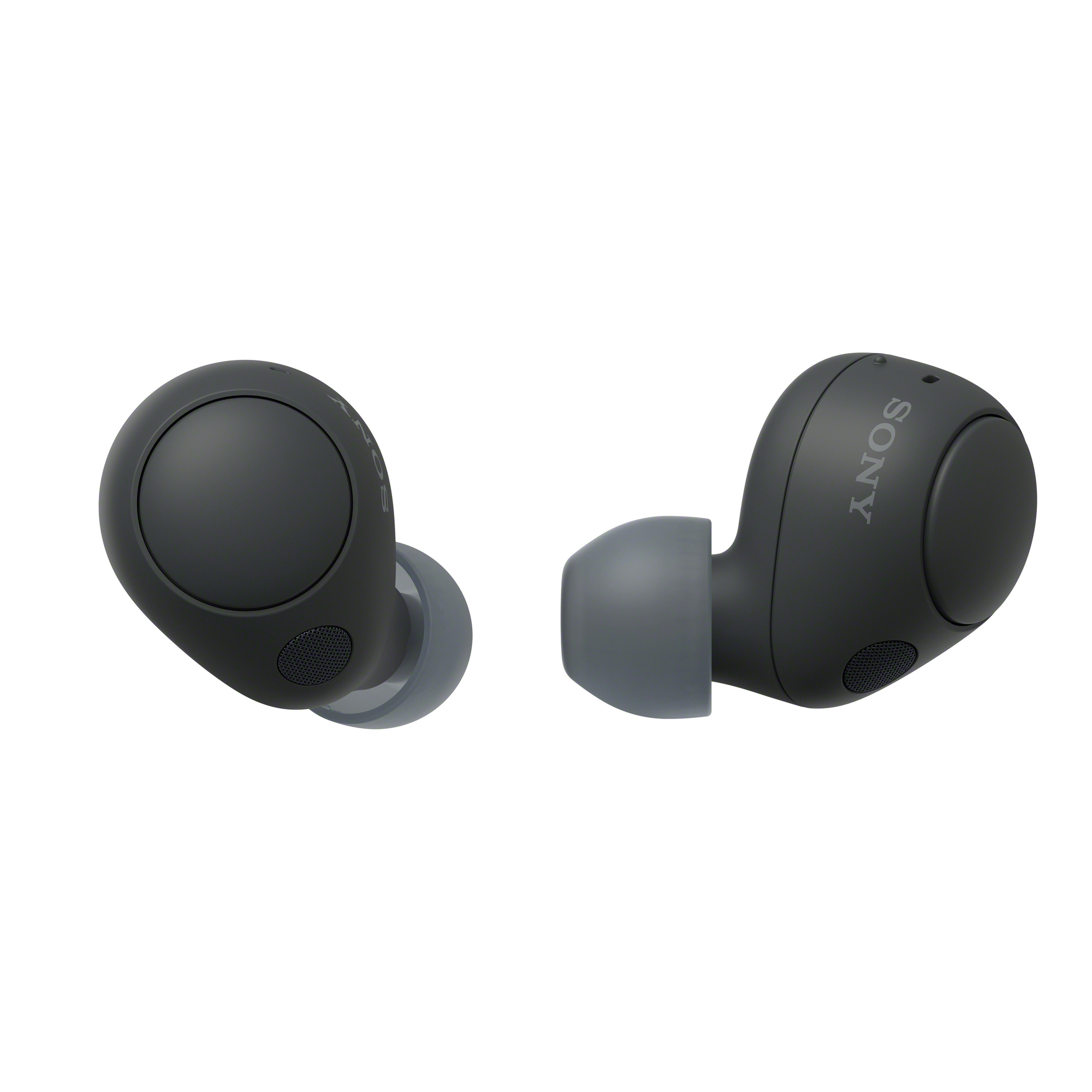 Casque WF-C700N Casque True Wireless Stereo (TWS) Ecouteurs Appels/Musique Bluetooth - Noir - Excellent état Parfait état Sony reconditionné disponible sur Pixmania