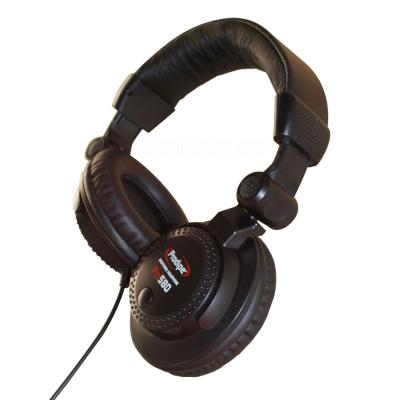 Casques PRODIPE PRO 580 Fermés État correct Prodipe reconditionné disponible sur Fnac