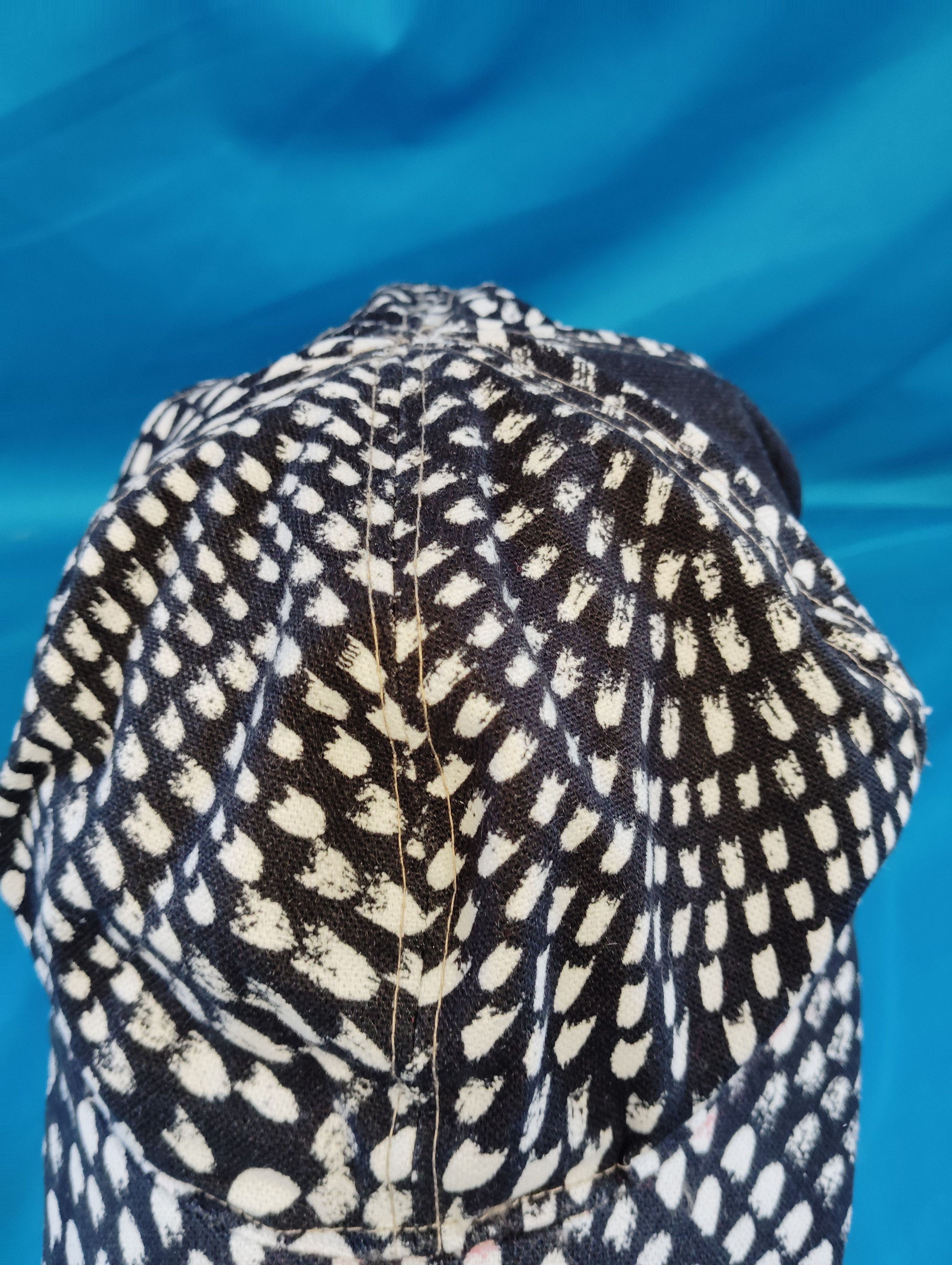 Voir photo 3 de Casquette Casquette Parfait état reconditionné photo 3