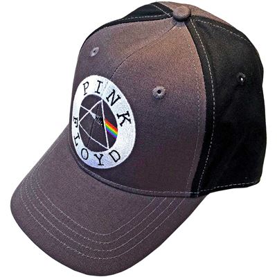 Acheter Casquette Pink Floyd Model Baseball Circle Logo État correct - 15,90 € Casquette Pink Floyd Model Baseball Circle Logo État correct reconditionné disponible sur Fnac
