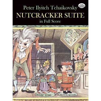 CASSE-NOISETTE État correct reconditionné disponible sur Fnac