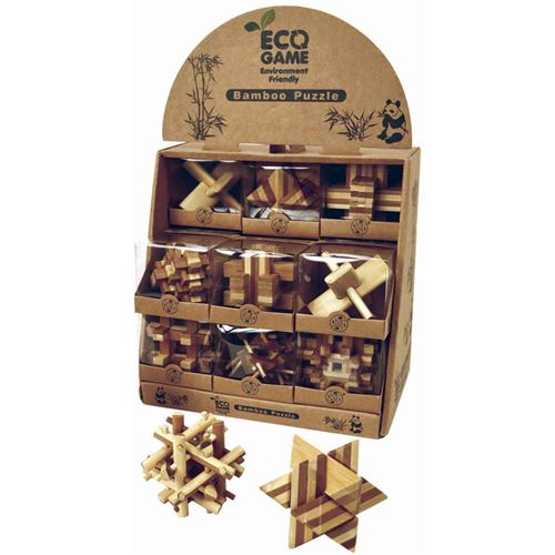CASSE TETE BAMBOU Assortiment, modèle choisi aléatoirement MT6990 État correct reconditionné disponible sur Fnac