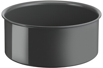 CASSEROLE 18 CM INGENIO RENEW INDUCTION L2602902 Bon état Tefal reconditionné disponible sur Darty