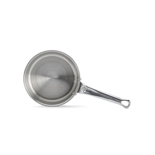 Casserole De buyer Milady queue fonte inox Ø16 cm État correct reconditionné disponible sur Fnac