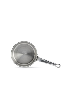 CASSEROLE MILADY QUEUE FONTE INOX Ø16 CM Bon état reconditionné disponible sur Darty