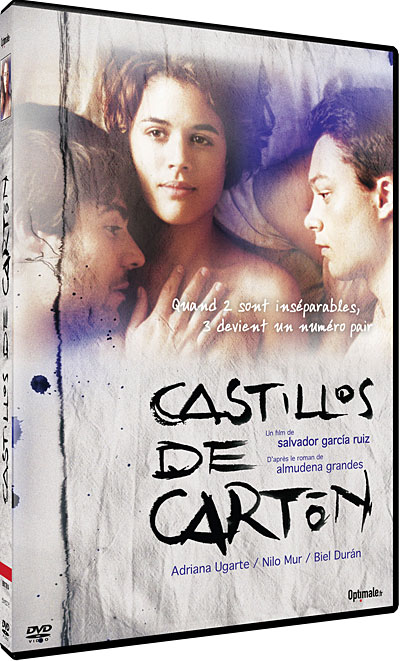 Castillos de carton État correct reconditionné disponible sur Fnac | Dero