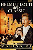 Acheter Castle album État correct - 29,12 € Castle album État correct reconditionné disponible sur Fnac