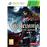 Castlevania : Lords of Shadow État correct reconditionné disponible sur Fnac