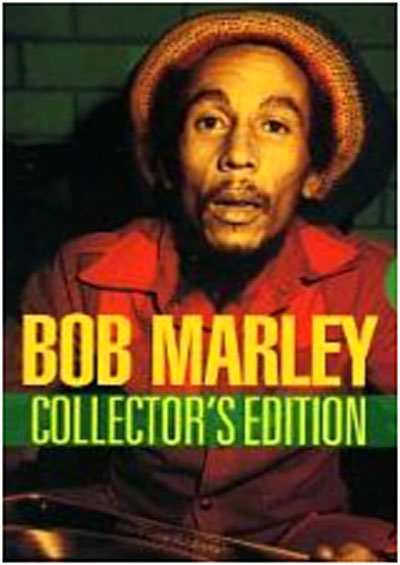 Catch a fire - Marley magic État correct reconditionné disponible sur Fnac