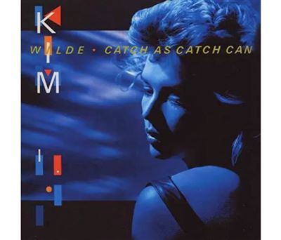 Catch as catch can État correct reconditionné disponible sur Fnac