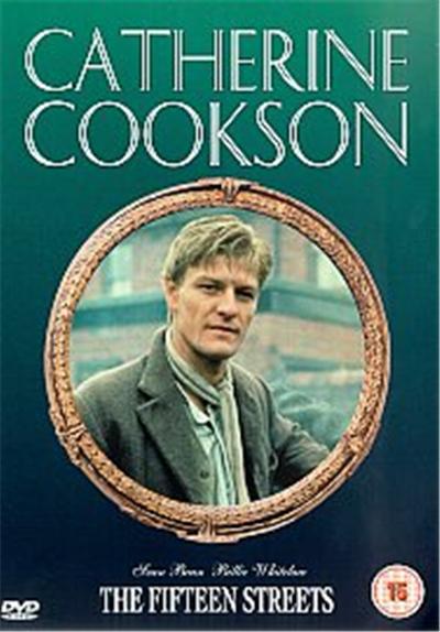 Catherine Cookson - The Fifteen Streets État correct reconditionné disponible sur Fnac