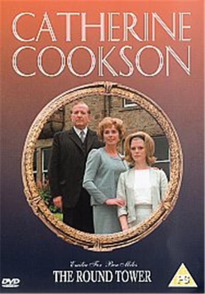 Acheter Catherine Cookson - The Round Tower État correct - 20,99 € Catherine Cookson - The Round Tower État correct reconditionné disponible sur Fnac