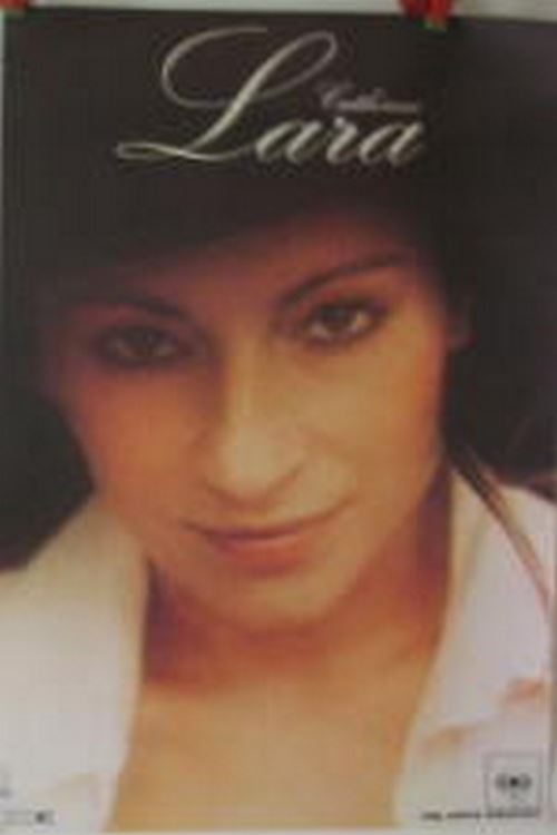 Acheter Catherine LARA - 39x59 cm - AFFICHE / POSTER État correct - 20,99 € Catherine LARA - 39x59 cm - AFFICHE / POSTER État correct N/A reconditionné disponible sur Fnac