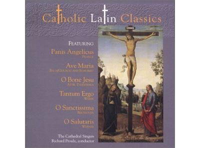 Catholic latin classics État correct reconditionné disponible sur Fnac | Dero