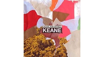 Cause And Effect Digipack Edition Limitée Deluxe État correct - 21,82 € Cause And Effect Digipack Edition Limitée Deluxe État correct reconditionné disponible sur Fnac
