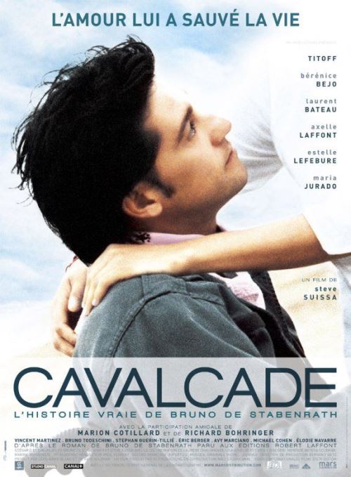 Acheter Cavalcade AFFICHE CINEMA ORIGINALE État correct - 22,99 € Cavalcade AFFICHE CINEMA ORIGINALE État correct N/A reconditionné disponible sur Fnac