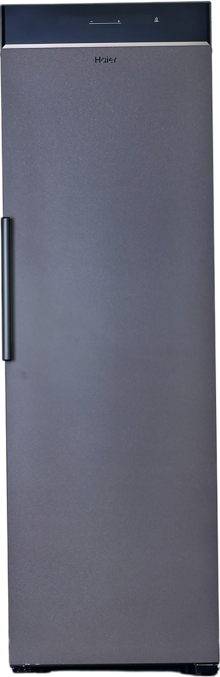 Cave à vin de vieillissement HAIER HWS247FDU1 Très bon état Haier reconditionné disponible sur Underdog | Dero