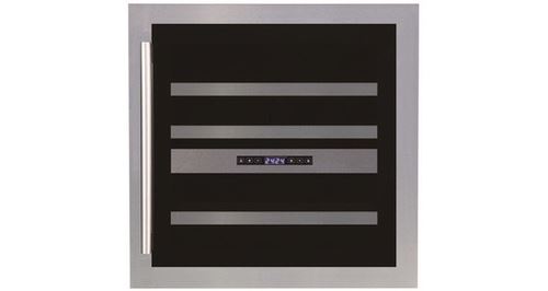 Cave a vin encastrable LE CHAI LB340 État correct reconditionné disponible sur Fnac