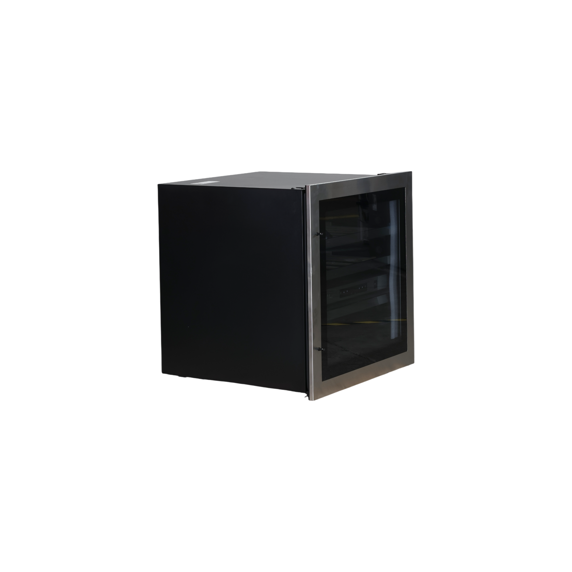 Cave À Vin Encastrable LE CHAI LB340 Très bon état N/A reconditionné disponible sur Underdog