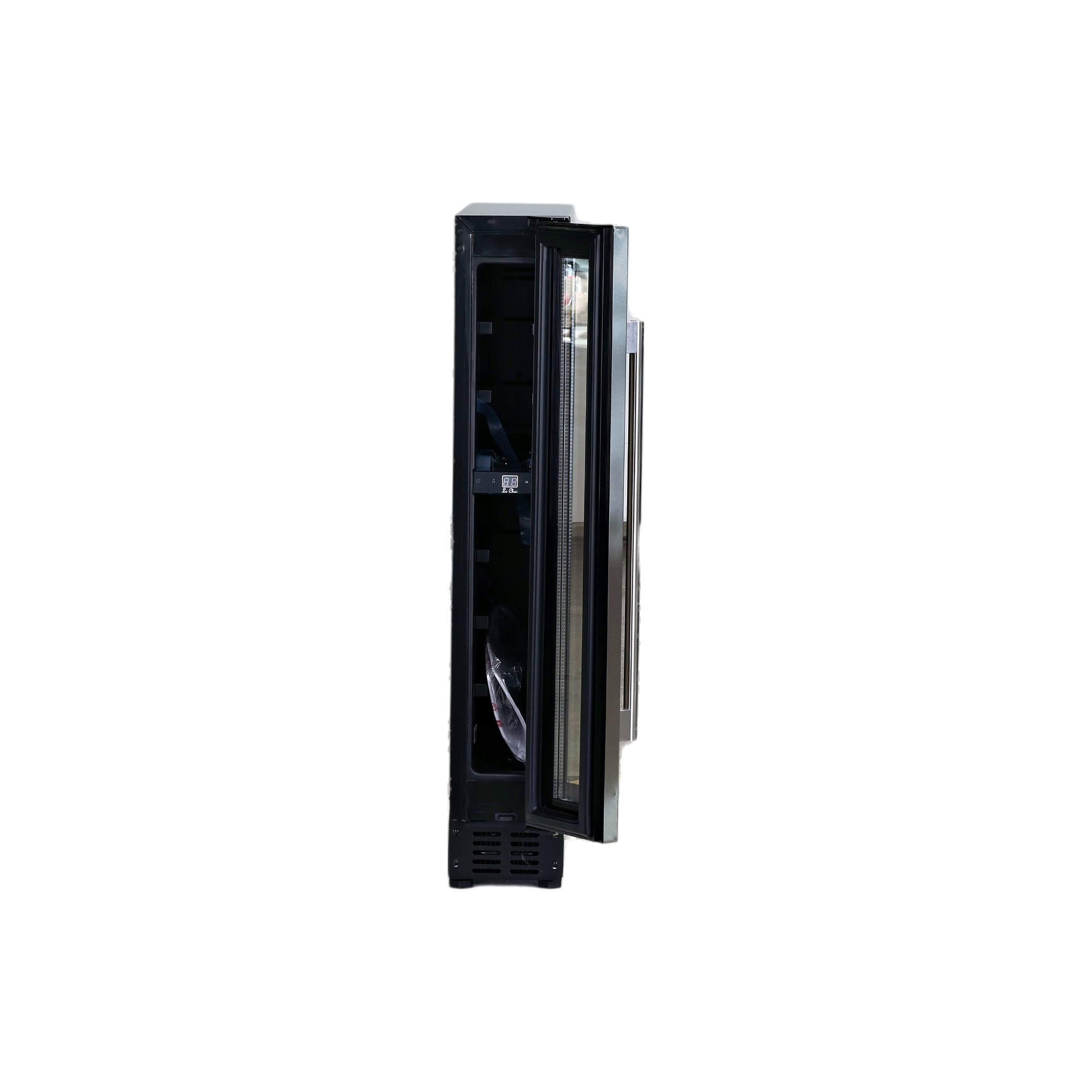 Cave À Vin Encastrable LE CHAI LM78 Bon état - 479,00 € Cave À Vin Encastrable LE CHAI LM78 Bon état N/A reconditionné disponible sur Underdog