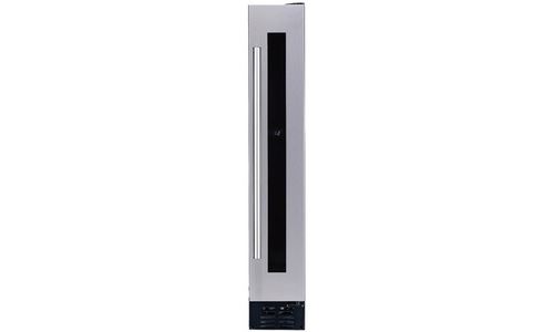 Cave a vin encastrable LE CHAI LM78 État correct - 439,00 € Cave a vin encastrable LE CHAI LM78 État correct N/A reconditionné disponible sur Fnac