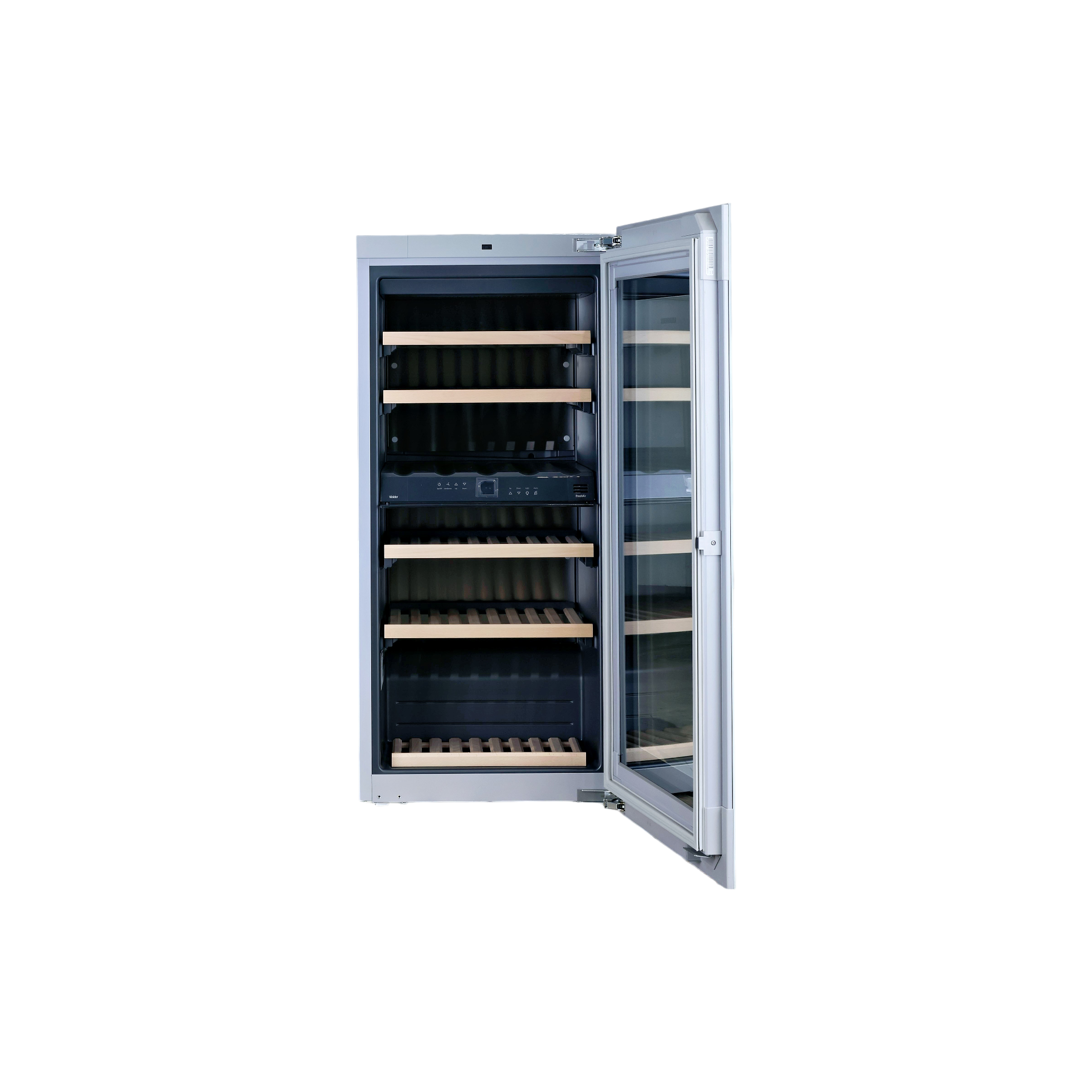 Cave À Vin Encastrable LIEBHERR EWTGW 2383 Très bon état reconditionné disponible sur Underdog