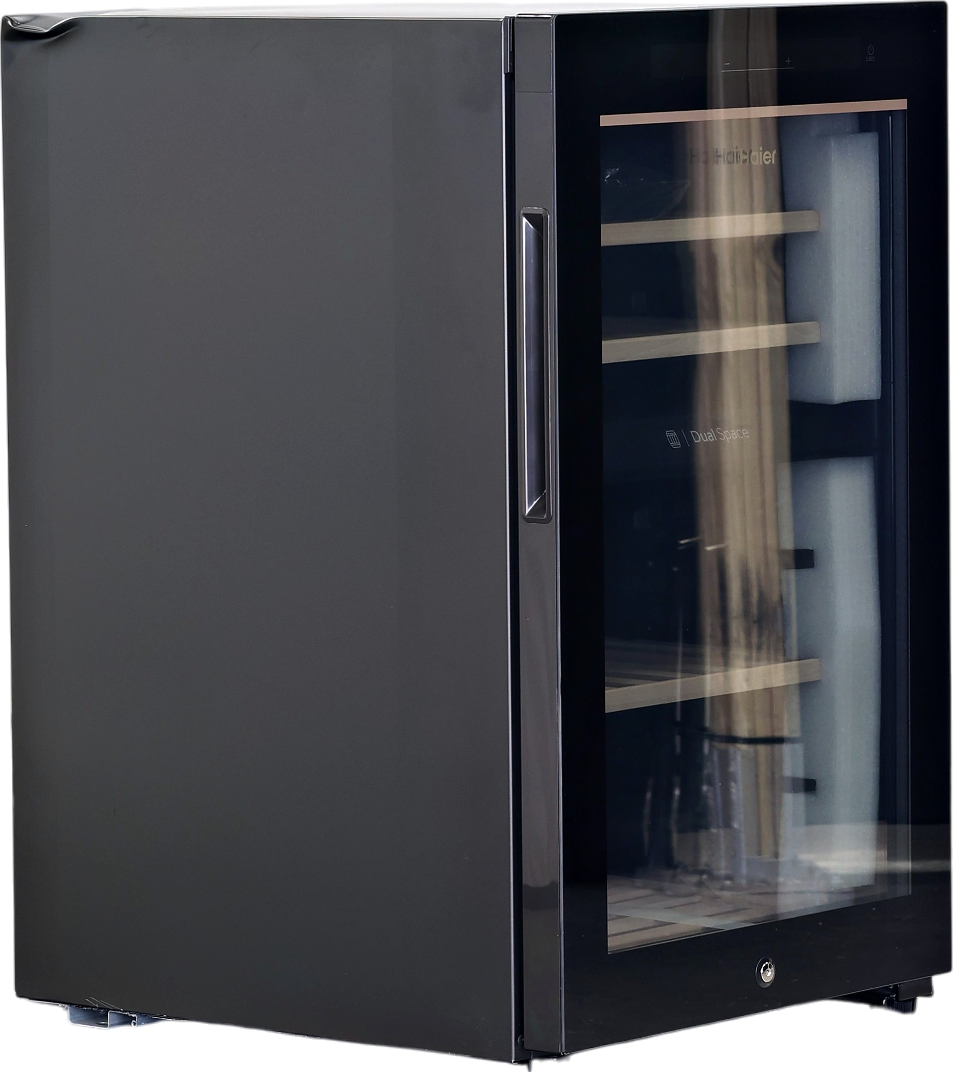 Cave à vin multi-température HAIER HWS42GDAU1 Très bon état Haier reconditionné disponible sur Underdog | Dero