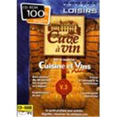 Cave A Vin V3 État correct reconditionné disponible sur Fnac