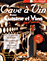 Cave à Vin État correct Mindscape France reconditionné disponible sur Fnac